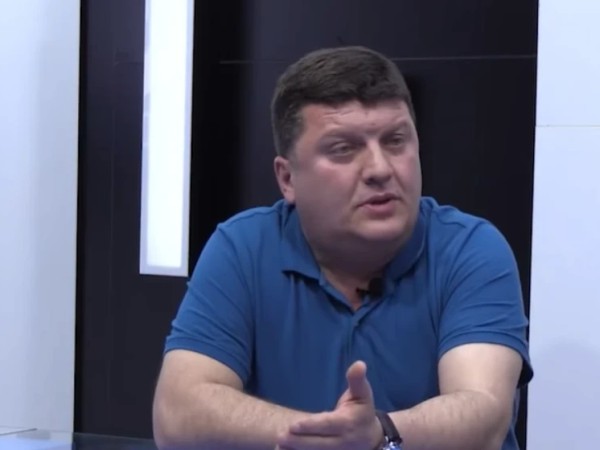 დიტო ჩუბინიძე დიტო ჩუბინიძე