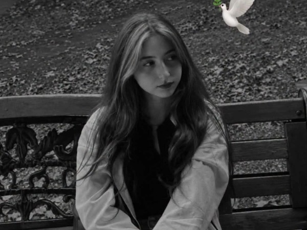 გორი - ავარია
