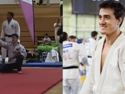 აკაკი ჯაფარიძე