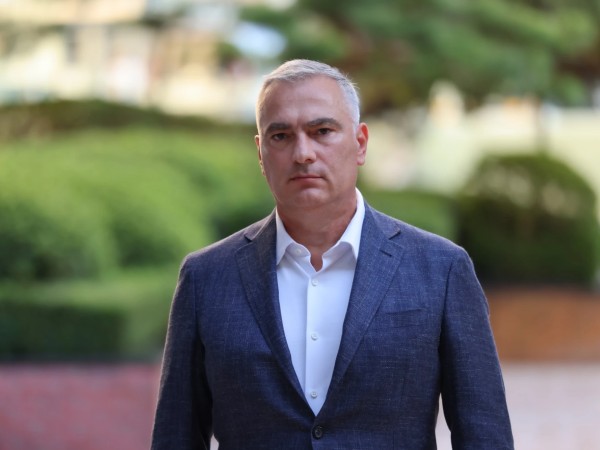 პაატა სალია
