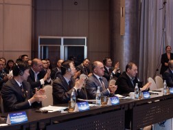 დავით ნარმანია დავით ნარმანია