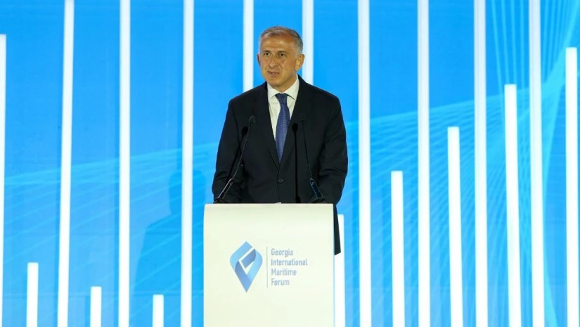 ზურაბ პატარაძე