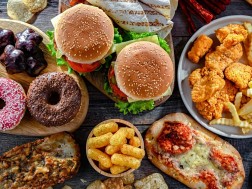 food food