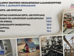 საქსტატი