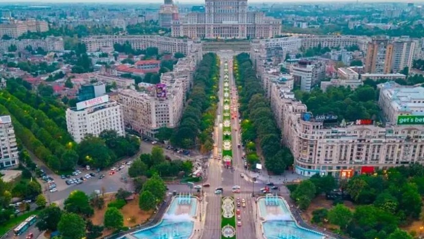 რუმინეთი