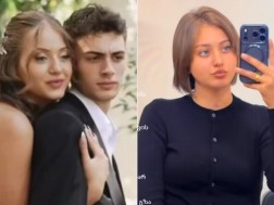 ლიკა კუჭუხიძე