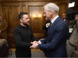 ზელენსკი ზელენსკი