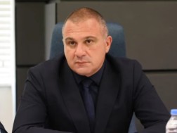 რევაზ სოხაძე