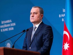 ჯეიჰუნ ბაირამოვი