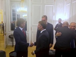 მინ მინ