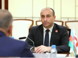 გეკა გელაძე გეკა გელაძე