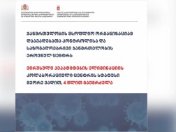 სტატუსის მინიჭება სტატუსის მინიჭება