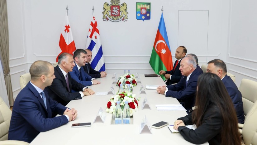 ზურაბ პატარაძე