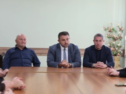 ცესკო