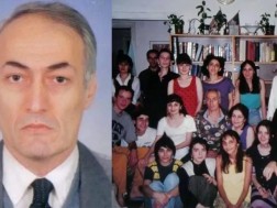 თეოფილე მალაქია