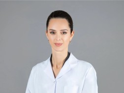 ნათია თოდუა