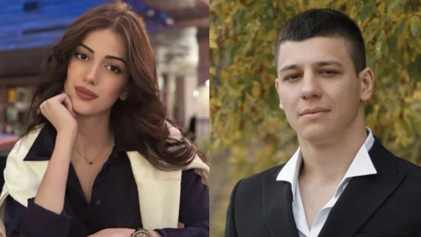 დაურ ბუავა