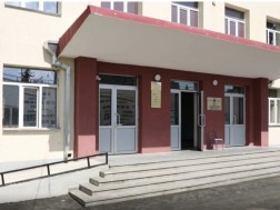მკ