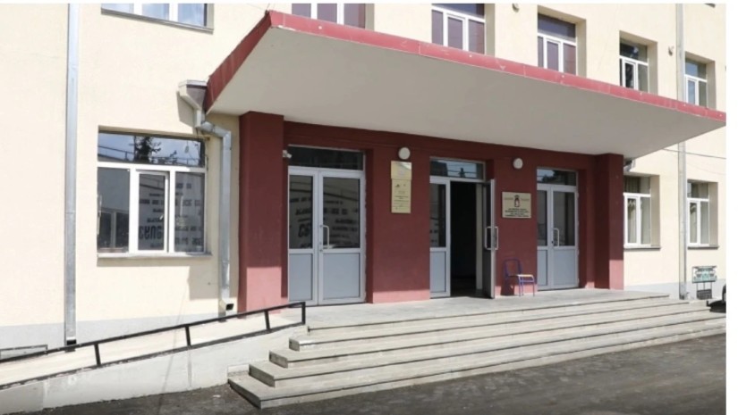 მკ