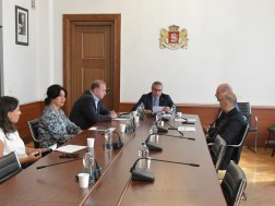 კომიტეტი