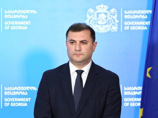 თამაზ ბორაშვილი