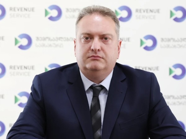 მერაბ გამყრელიძე მერაბ გამყრელიძე
