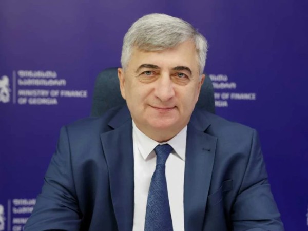 მამუკა ბარათაშვილი მამუკა ბარათაშვილი