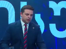 ცოტნე ანანიძე