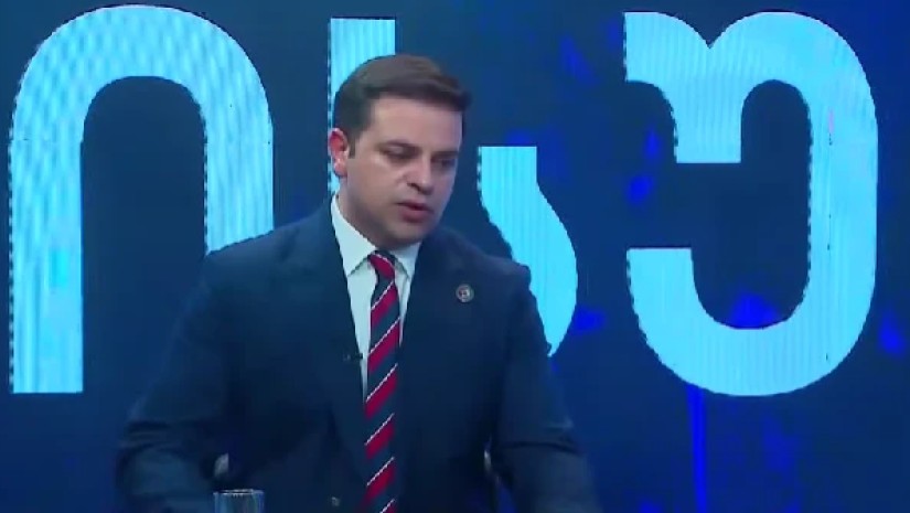 ცოტნე ანანიძე