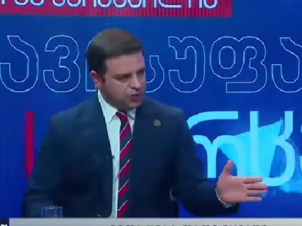 ცოტნე ანანიძე ცოტნე ანანიძე