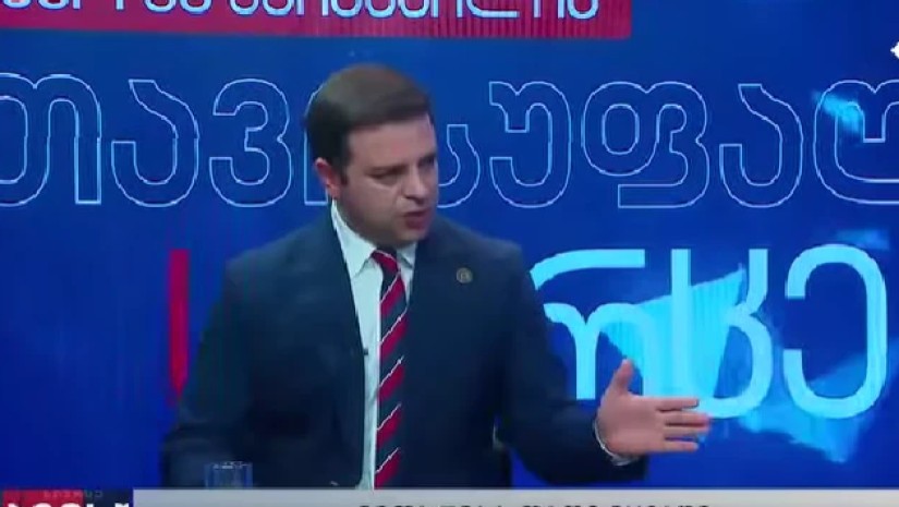 ცოტნე ანანიძე
