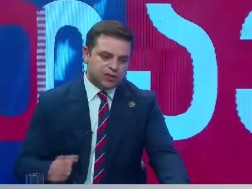 ცოტნე ანანიძე