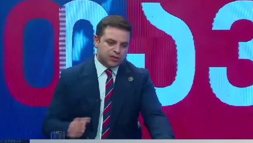 ცოტნე ანანიძე