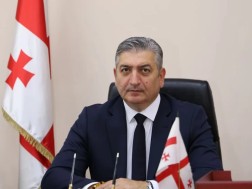 იოსებ ალიბეგაშვილი იოსებ ალიბეგაშვილი