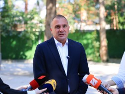 რევაზ სოხაძე