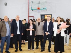 ამბროლაური