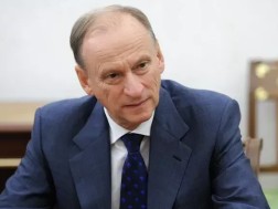 ნიკოლაი პატრუშევი
