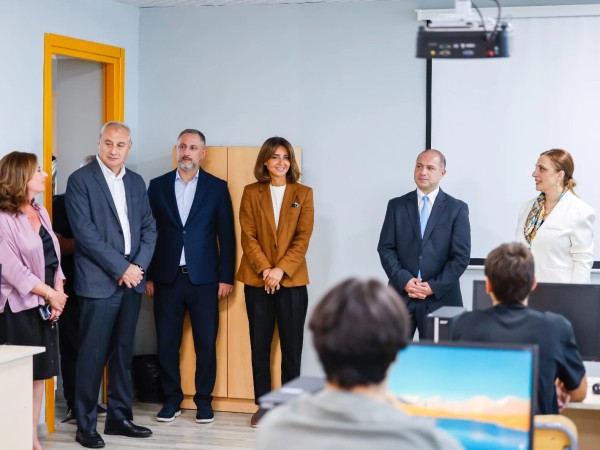 გივი მიქანაძე გივი მიქანაძე