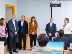 გივი მიქანაძე