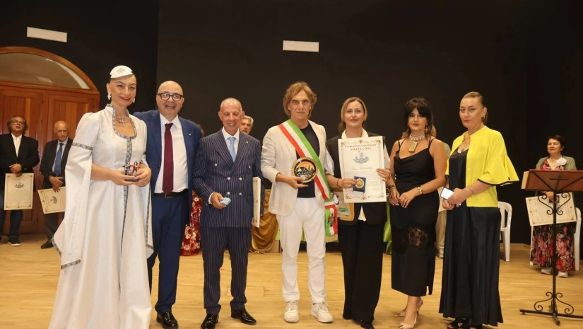 ფიქრია კუჭუხიძე