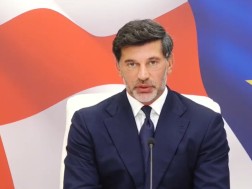 კახა კალაძე კახა კალაძე
