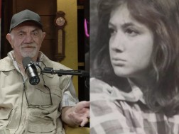 დავით გოგია
