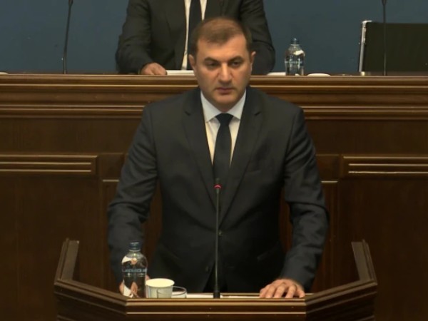 თამაზ ბორაშვილი თამაზ ბორაშვილი