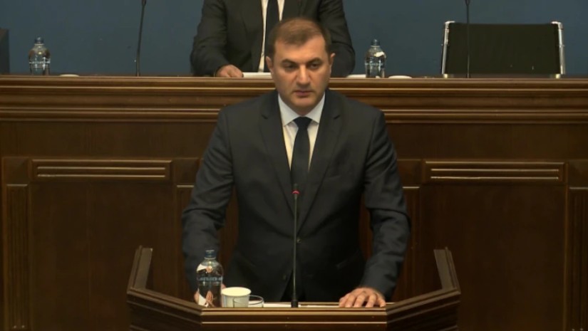 თამაზ ბორაშვილი