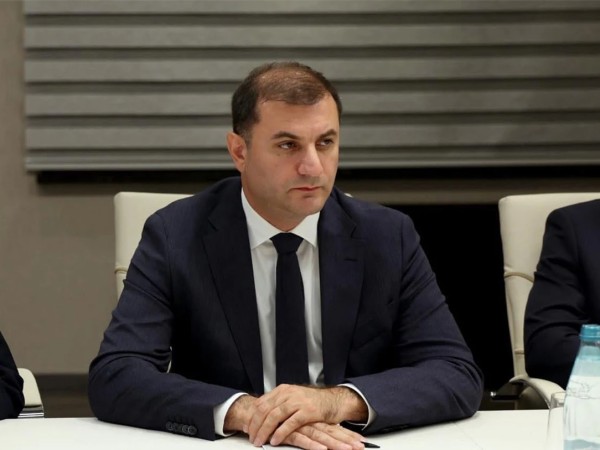 თამაზ ბორაშვილი