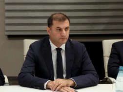 თამაზ ბორაშვილი თამაზ ბორაშვილი