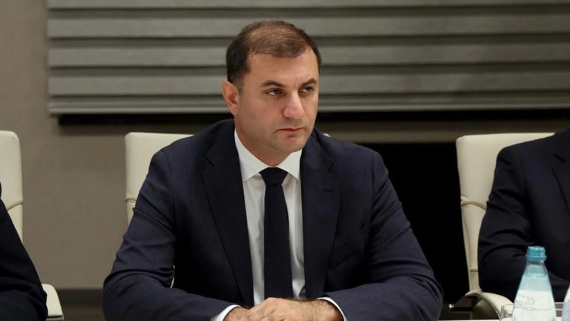თამაზ ბორაშვილი