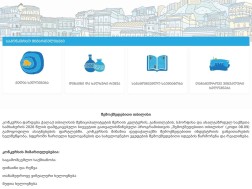 შემოქმედებითი თბილისი