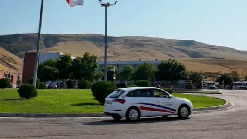 შს