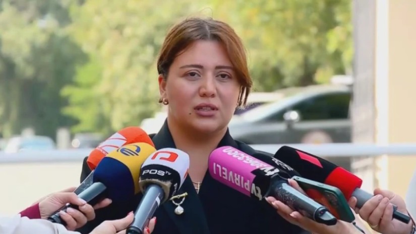პროკურორი